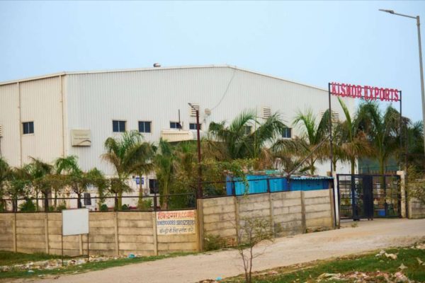 Factory Portrait 13072024-2